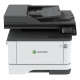 Lexmark MX431ADN MONO MFG A4 Reference: W126475388