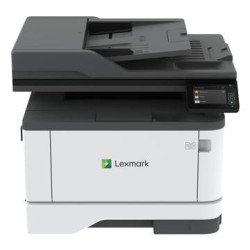 Lexmark MX431ADN MONO MFG A4 Reference: W126475388