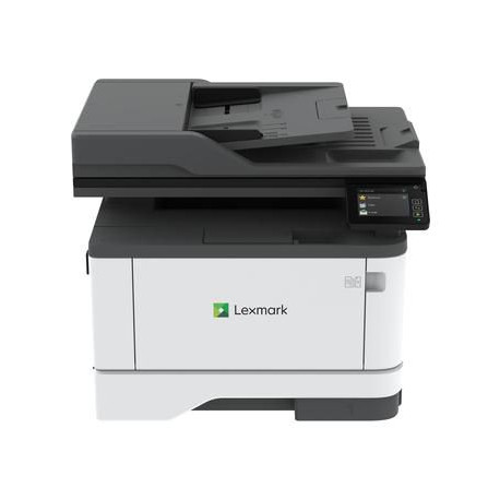 Lexmark MX431ADN MONO MFG A4 Reference: W126475388