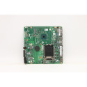 Lenovo B560 motherboard for Lenovo Reference: W126195998