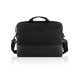 Dell Pro Slim Briefcase 15 PO1520CS Reference: PO-BCS-15-20