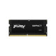 Kingston 16GB 4800MT/s DDR5 CL38 Référence: W126824496