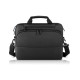 Dell Pro Briefcase 14 Reference: W126505917