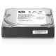 HP 1 TB 6G SATA 7,2K Référence: W129124538 
