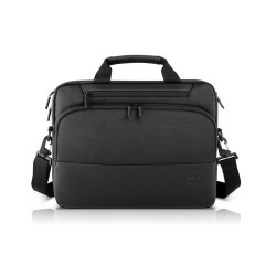 Dell Pro Briefcase 14 Reference: W126505917