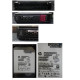HP 8TB SAS 7.2K 12G LFF MDL LP Référence: W129154913 