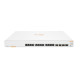 HP Aruba IOn 1960 12XT 4XF Référence: W126824787