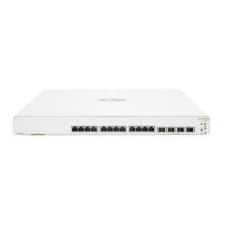 HP Aruba IOn 1960 12XT 4XF Référence: W126824787