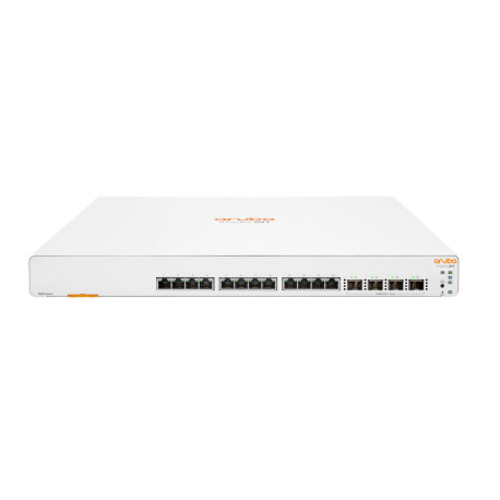 HP Aruba IOn 1960 12XT 4XF Référence: W126824787