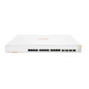 HP Aruba IOn 1960 12XT 4XF Référence: W126824787
