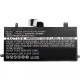 CoreParts Laptop Battery for Dell Référence: MBXDE-BA0083