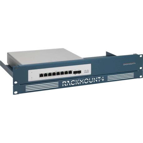 Rackmount IT Rack Mount Kit for Cisco Reference: W128609695