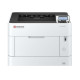 Kyocera Pa6000X 1200 X 1200 Dpi A4 Reference: W128303118