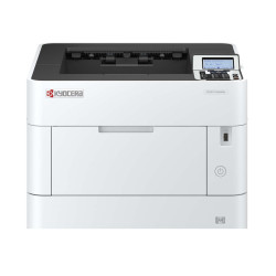 Kyocera Pa6000X 1200 X 1200 Dpi A4 Reference: W128303118