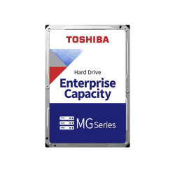 Toshiba MG10ADA800E internal hard Référence: W128998544