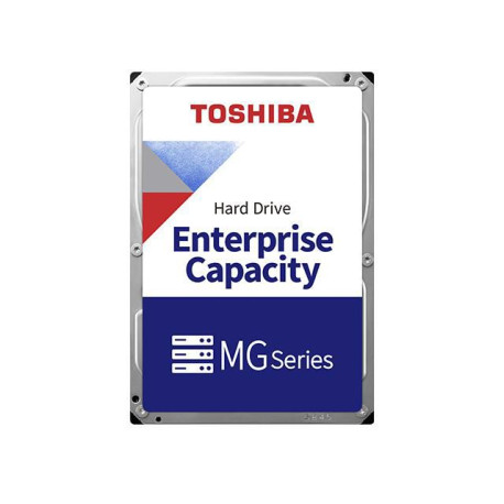 Toshiba MG10ADA800E internal hard Référence: W128998544