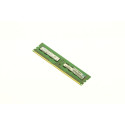 Hewlett Packard Enterprise 2Gb Memory DIMM PC3-10600 Reference: 576110-001 [Reconditionné par le constructeur]