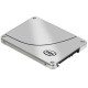 Lenovo S3700 400GB SATA 2.5in MLC Référence: W128933681 