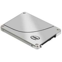 Lenovo S3700 400GB SATA 2.5in MLC Référence: W128933681 