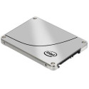 Lenovo S3700 400GB SATA 2.5in MLC Référence: W128933681 [Reconditionné]