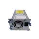 HP REDUNDANT POWER SUPPLY MSL G3 Référence: 440328-001