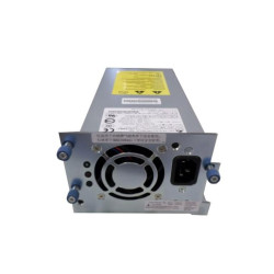 HP REDUNDANT POWER SUPPLY MSL G3 Référence: 440328-001