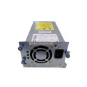 HP REDUNDANT POWER SUPPLY MSL G3 Référence: 440328-001