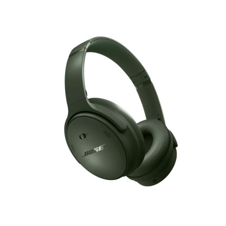 Bose QuietComfort Headset Wired & Reference: W128778281