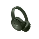 Bose QuietComfort Headset Wired & Reference: W128778281