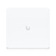 Ubiquiti Enterprise-grade access hub Reference: W128778301