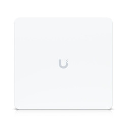 Ubiquiti Enterprise-grade access hub Reference: W128778301