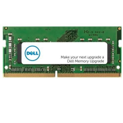 Dell Memory Upgrade - 16 GB - 1RX8 Reference: W128609959