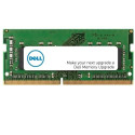 Dell Memory Upgrade - 16 GB - 1RX8 Reference: W128609959