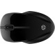 HP 250 Dual Mouse Reference: W128781402