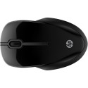 HP 250 Dual Mouse Reference: W128781402