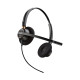 Poly Headset EncorePro 525 M Référence: W127366258