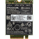 HP Xmm 7560 R+ Lte-Advanced Pro Reference: W128564661