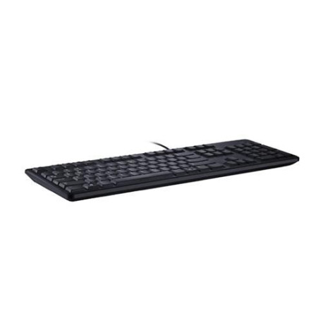 Dell Keyboard (ENGLISH) Reference: 580-17608