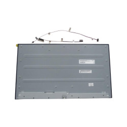 HP 23.8-inch Full HD display Référence: W128238565