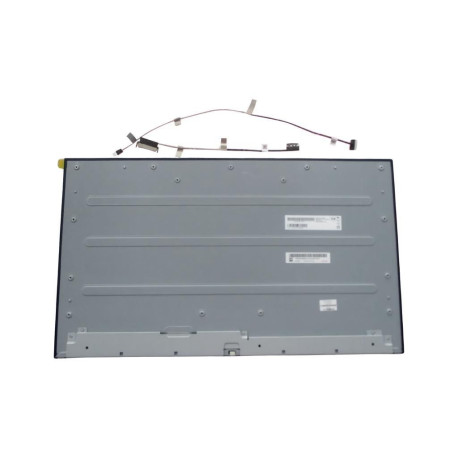 HP 23.8-inch Full HD display Référence: W128238565