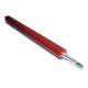 HP Printer Roller Reference: W128369197