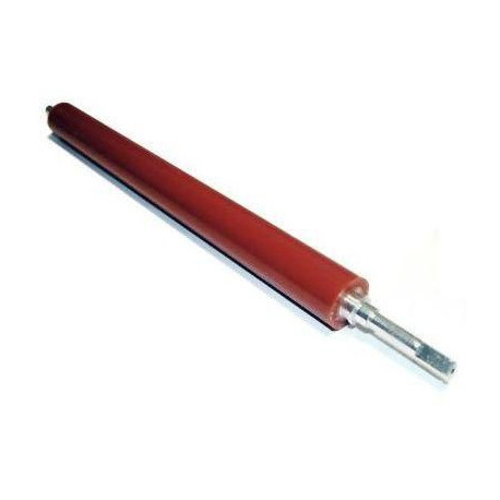 HP Printer Roller Reference: W128369197