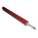 HP Printer Roller Reference: W128369197