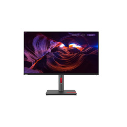 Lenovo Thinkvision P32P-30 80 Cm Référence: W128428053