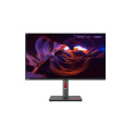 Lenovo Thinkvision P32P-30 80 Cm Référence: W128428053