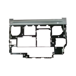 HP SPS-BASE ENCLOSURE Référence: W128240465