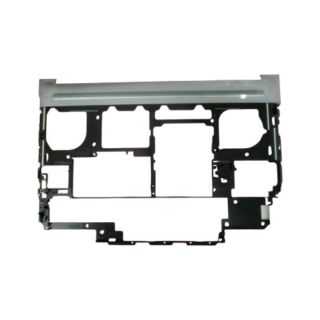 HP SPS-BASE ENCLOSURE Référence: W128240465