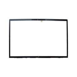HP SPS-BEZEL LCD 16 W/CAM Référence: W128240471