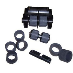 Kodak CONSUMABLE KIT I2900/I3000 Reference: 1428101