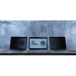 Kapsolo 2-Way Plug In Privacy 29,5Cm Reference: W128369431